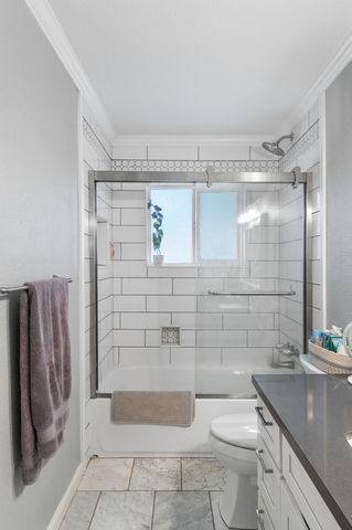 23488 Salt Creek Road, Red Bluff, CA 96080