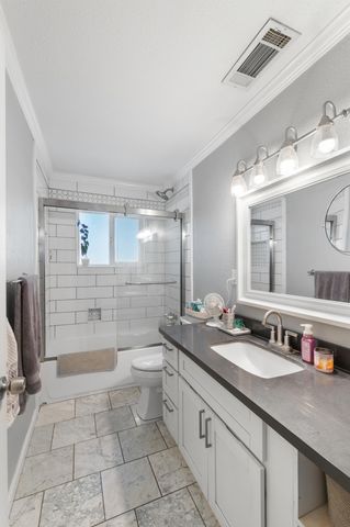 23488 Salt Creek Road, Red Bluff, CA 96080