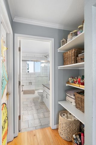 23488 Salt Creek Road, Red Bluff, CA 96080