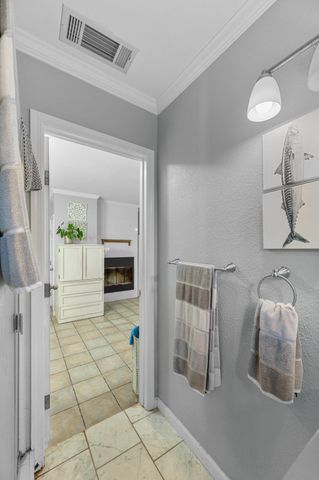 23488 Salt Creek Road, Red Bluff, CA 96080