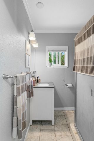 23488 Salt Creek Road, Red Bluff, CA 96080