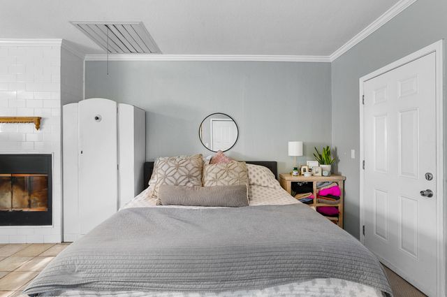 23488 Salt Creek Road, Red Bluff, CA 96080