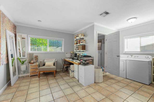 23488 Salt Creek Road, Red Bluff, CA 96080