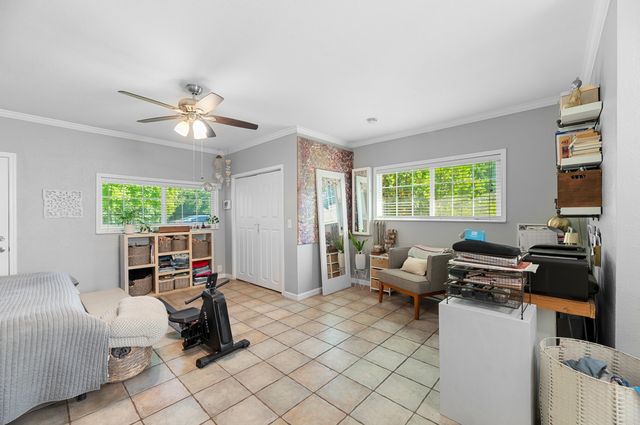 23488 Salt Creek Road, Red Bluff, CA 96080