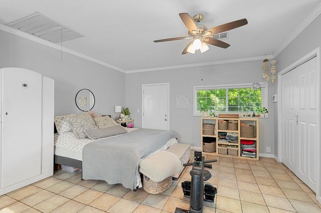 23488 Salt Creek Road, Red Bluff, CA 96080