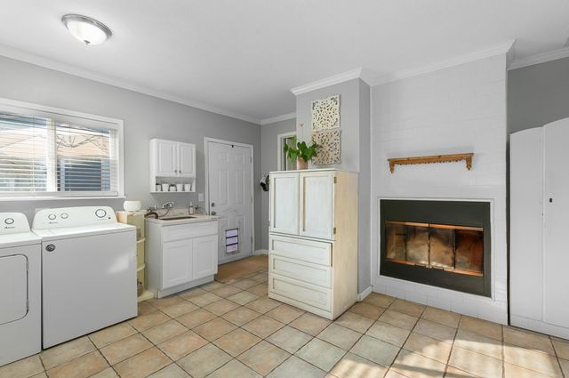 23488 Salt Creek Road, Red Bluff, CA 96080