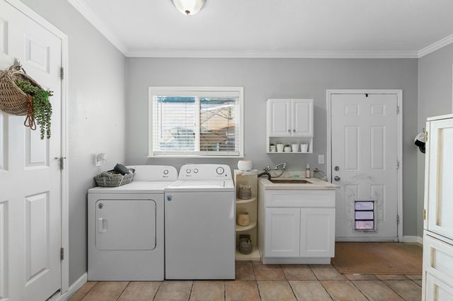 23488 Salt Creek Road, Red Bluff, CA 96080