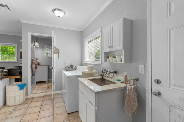 23488 Salt Creek Road, Red Bluff, CA 96080