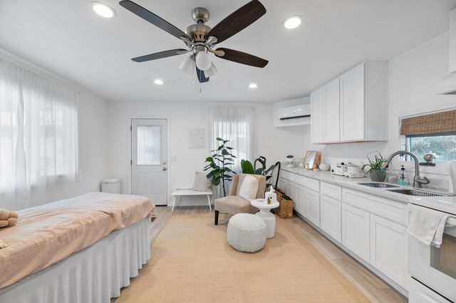 23488 Salt Creek Road, Red Bluff, CA 96080