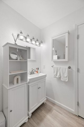 23488 Salt Creek Road, Red Bluff, CA 96080