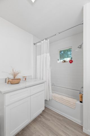 23488 Salt Creek Road, Red Bluff, CA 96080