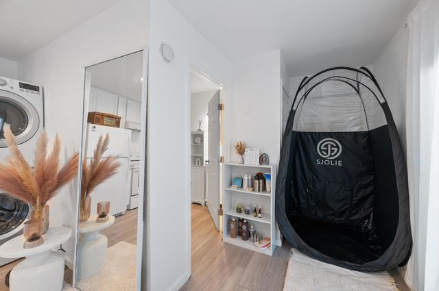 23488 Salt Creek Road, Red Bluff, CA 96080