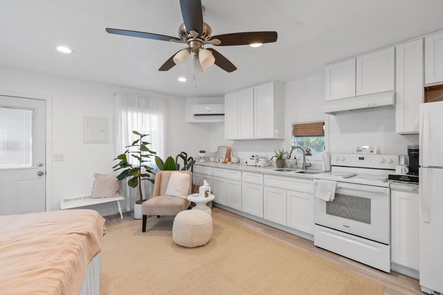 23488 Salt Creek Road, Red Bluff, CA 96080