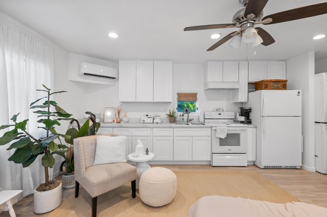 23488 Salt Creek Road, Red Bluff, CA 96080