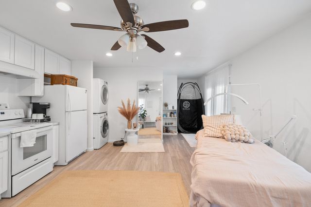 23488 Salt Creek Road, Red Bluff, CA 96080