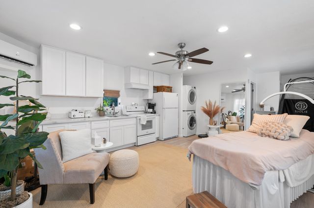 23488 Salt Creek Road, Red Bluff, CA 96080