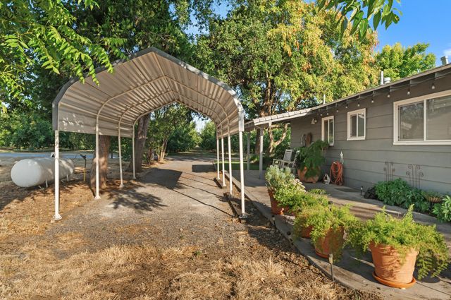 23488 Salt Creek Road, Red Bluff, CA 96080