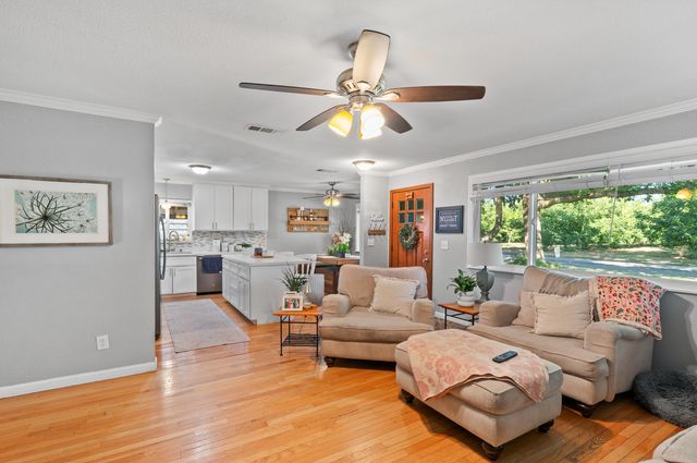 23488 Salt Creek Road, Red Bluff, CA 96080