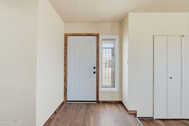 22466 E CACTUS FOREST Road, Florence, AZ 85132