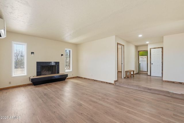 22466 E CACTUS FOREST Road, Florence, AZ 85132