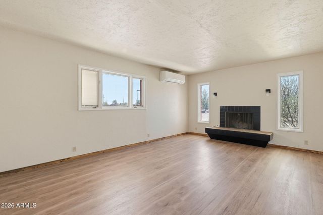 22466 E CACTUS FOREST Road, Florence, AZ 85132