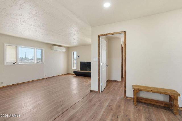 22466 E CACTUS FOREST Road, Florence, AZ 85132