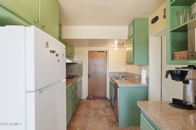 22466 E CACTUS FOREST Road, Florence, AZ 85132