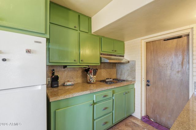 22466 E CACTUS FOREST Road, Florence, AZ 85132