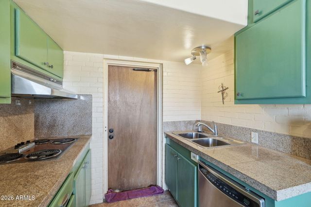 22466 E CACTUS FOREST Road, Florence, AZ 85132