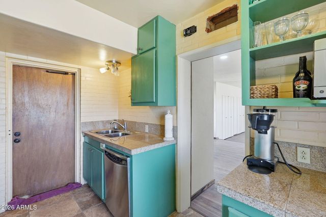 22466 E CACTUS FOREST Road, Florence, AZ 85132