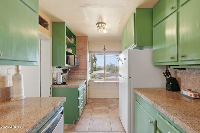 22466 E CACTUS FOREST Road, Florence, AZ 85132