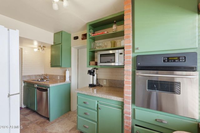 22466 E CACTUS FOREST Road, Florence, AZ 85132