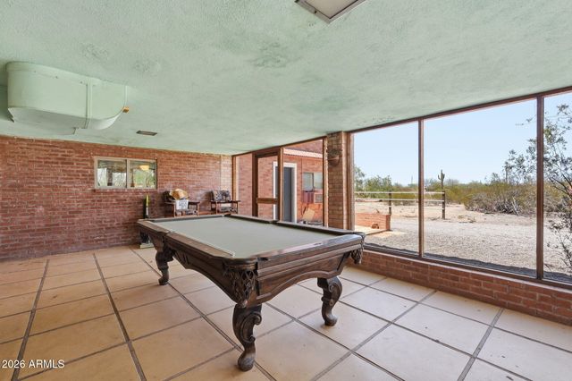 22466 E CACTUS FOREST Road, Florence, AZ 85132