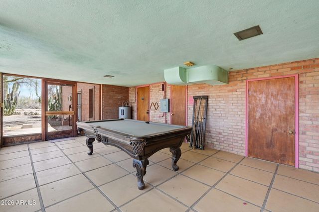 22466 E CACTUS FOREST Road, Florence, AZ 85132