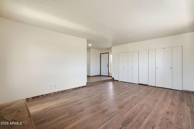 22466 E CACTUS FOREST Road, Florence, AZ 85132