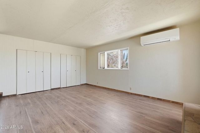 22466 E CACTUS FOREST Road, Florence, AZ 85132