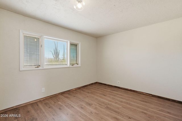 22466 E CACTUS FOREST Road, Florence, AZ 85132