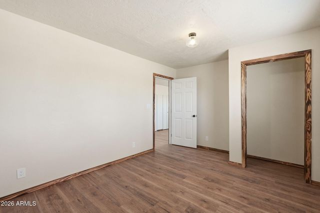 22466 E CACTUS FOREST Road, Florence, AZ 85132
