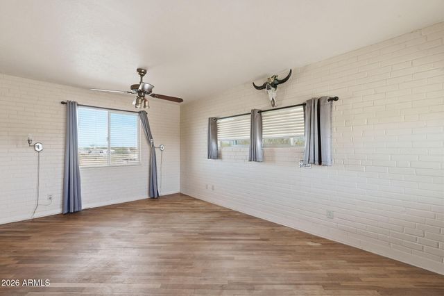 22466 E CACTUS FOREST Road, Florence, AZ 85132