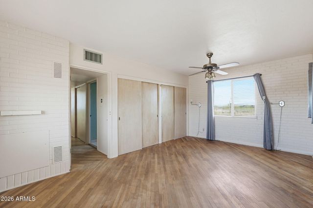 22466 E CACTUS FOREST Road, Florence, AZ 85132