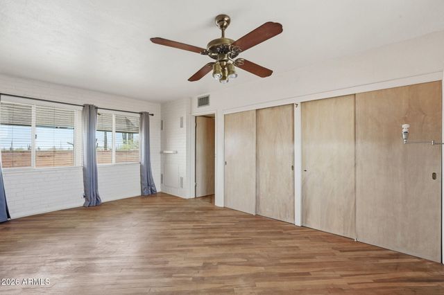 22466 E CACTUS FOREST Road, Florence, AZ 85132