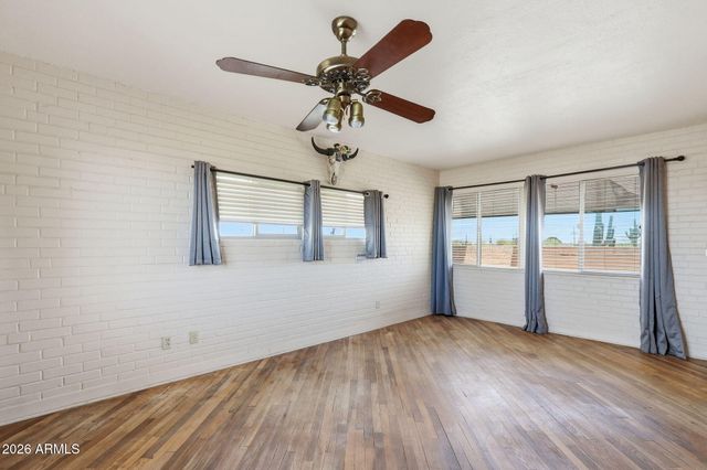 22466 E CACTUS FOREST Road, Florence, AZ 85132