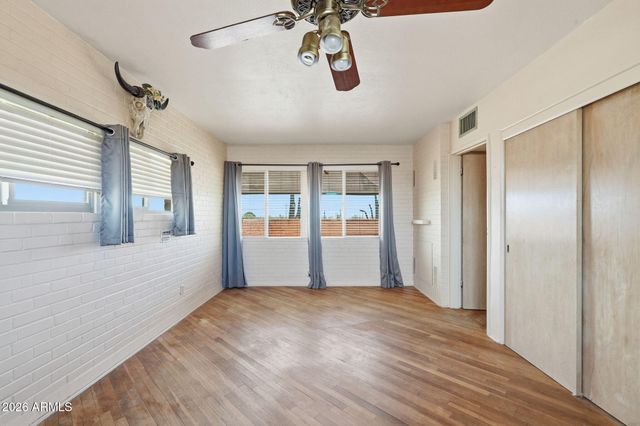 22466 E CACTUS FOREST Road, Florence, AZ 85132