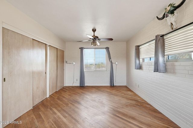 22466 E CACTUS FOREST Road, Florence, AZ 85132