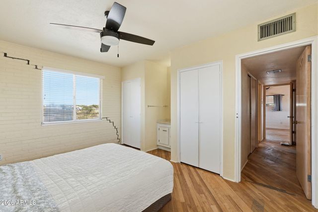 22466 E CACTUS FOREST Road, Florence, AZ 85132