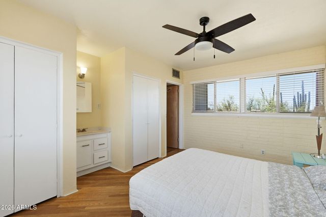 22466 E CACTUS FOREST Road, Florence, AZ 85132