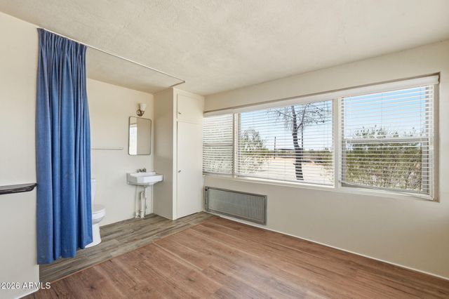 22466 E CACTUS FOREST Road, Florence, AZ 85132