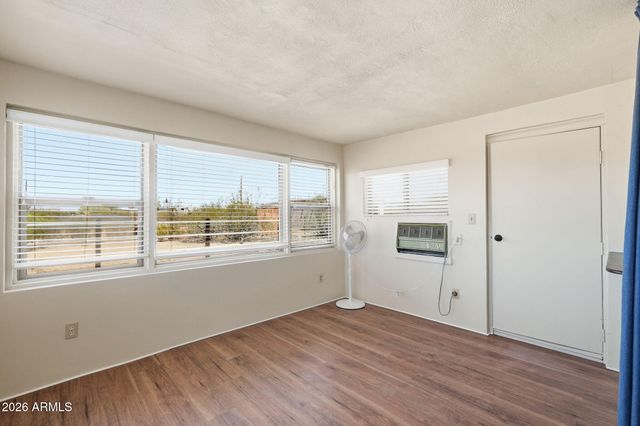 22466 E CACTUS FOREST Road, Florence, AZ 85132