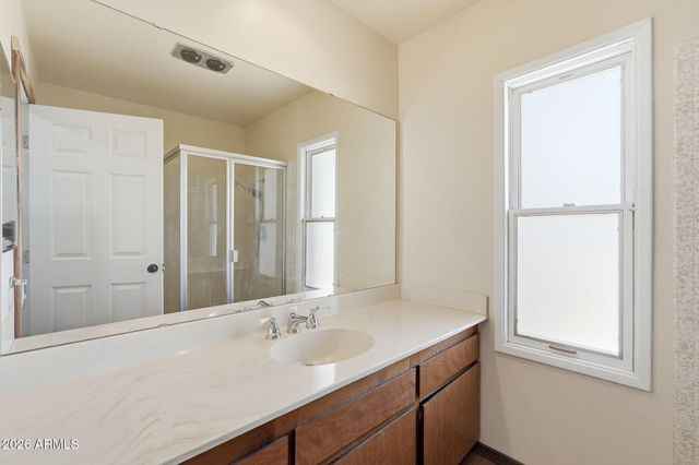 22466 E CACTUS FOREST Road, Florence, AZ 85132