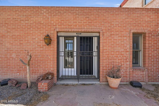 22466 E CACTUS FOREST Road, Florence, AZ 85132